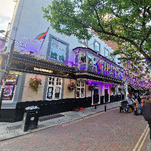 REM Hotel